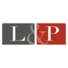 Latour & Petit Woluwe