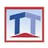 Latourette Realty