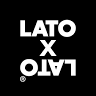 LATOxLATO