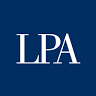Lat Purser & Associates, Inc.