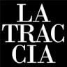 La Traccia Strumenti Musicali