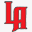 LA Trailer Sales LLC
