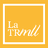 La Tramolla