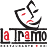 La Tramoya Restaurante Espectáculo