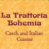 La Trattoria Bohemia