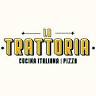 La Trattoria