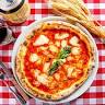La Trattoria