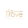 La Trave Catering