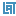 LATravel Group Inc.