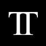 La Traviata