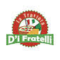 La Traviata di Fratelli