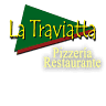 La Traviatta Express - Pizzería en Las Palmas