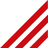 La Tre Erre Piemonte S.R.L.