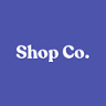 La Tresse Salon LLC