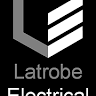 Latrobe Electrical