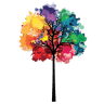 Greater Latrobe - Laurel Valley Chamber of Commerce