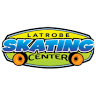 Latrobe Skating Center