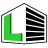 Latrobe Storage Sheds
