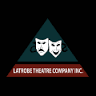Latrobe Theatre Company