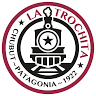 La Trochita El Maitén