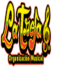 LA TROJA- ´Patrimonio musical y cultural de barranquilla.