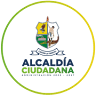 Muy Ilustre Municipalidad del Cantón La Troncal