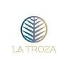 La Troza Beach Resort