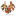 La Truga