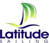 Latitude Sailing