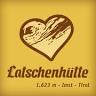 Latschenhütte