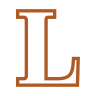 Landhotel Latscherhof