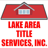 Lake Area Title Services, Inc.