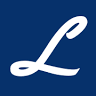 Lat Shop