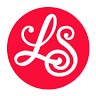 Latsweets
