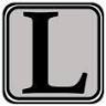 Lattanzios Clothing, Footwear, Leathergoods & Saddlery