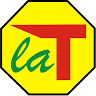 La T Tecnica s.r.l.