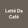 Latte Da Cafe