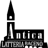 Antica Latteria di Baceno