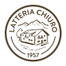 Punto vendita aziendale e Stuzzicheria - Latteria di Chiuro