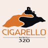 Latteria Sociale del Cigarello