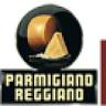 Latteria Sociale Garfagnolo