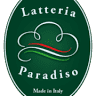 Latteria Paradiso S.r.l.