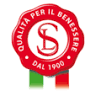 Latteria Soresina Outlet