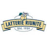 Latterie Riunite Soc.Coop.