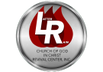 Latter Rain Church Of God In Christ
