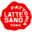 Fattoria Latte Sano Roma