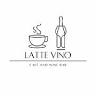 Latte Vino