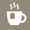 Latthée • koffie & thee, ontbijt, lunch