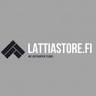 LattiaStore