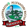 Sabatella